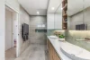 1/35 Fox Street, Ballina, NSW 2478-Image