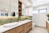 1/35 Fox Street, Ballina, NSW 2478-Image