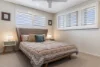 1/35 Fox Street, Ballina, NSW 2478-Image