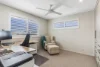 1/35 Fox Street, Ballina, NSW 2478-Image