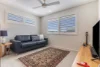 1/35 Fox Street, Ballina, NSW 2478-Image