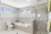 1/35 Fox Street, Ballina, NSW 2478-Image