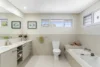 1/35 Fox Street, Ballina, NSW 2478-Image