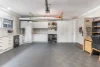 1/35 Fox Street, Ballina, NSW 2478-Image