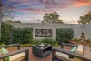 1/35 Fox Street, Ballina, NSW 2478-Image