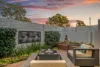 1/35 Fox Street, Ballina, NSW 2478-Image