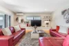 1/35 Fox Street, Ballina, NSW 2478-Image