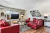 1/35 Fox Street, Ballina, NSW 2478-Image