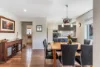 1/35 Fox Street, Ballina, NSW 2478-Image