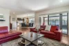 1/35 Fox Street, Ballina, NSW 2478-Image