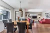 1/35 Fox Street, Ballina, NSW 2478-Image