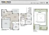 1/35 Fox Street, Ballina, NSW 2478-Floorplan