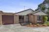 1/35 High Street, Drysdale, Vic 3222