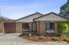 1/35 High Street, Drysdale, Vic 3222-Image
