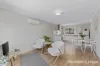1/35 High Street, Drysdale, Vic 3222-Image