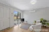 1/35 High Street, Drysdale, Vic 3222-Image