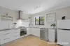 1/35 High Street, Drysdale, Vic 3222-Image