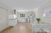 1/35 High Street, Drysdale, Vic 3222-Image
