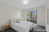 1/35 High Street, Drysdale, Vic 3222-Image