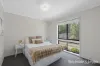 1/35 High Street, Drysdale, Vic 3222-Image
