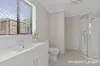 1/35 High Street, Drysdale, Vic 3222-Image