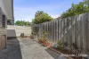 1/35 High Street, Drysdale, Vic 3222-Image
