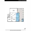 1/35 High Street, Drysdale, Vic 3222-Floorplan