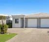 1/35 Hurley Street, Pimpama QLD 4209-Image
