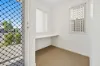 1/35 Hurley Street, Pimpama QLD 4209-Image