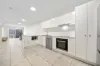 1/35 Hurley Street, Pimpama QLD 4209-Image