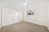 1/35 Hurley Street, Pimpama QLD 4209-Image