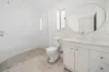 1/35 Hurley Street, Pimpama QLD 4209-Image