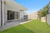 1/35 Hurley Street, Pimpama QLD 4209-Image