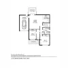 1/35 James Street, Port Fairy, Vic 3284-Floorplan