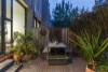 1/35 Jamieson Street, Fitzroy North, Vic 3068