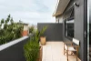 1/35 Jamieson Street, Fitzroy North, Vic 3068-Image
