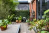 1/35 Jamieson Street, Fitzroy North, Vic 3068-Image