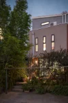 1/35 Jamieson Street, Fitzroy North, Vic 3068-Image