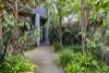 1/35 Jamieson Street, Fitzroy North, Vic 3068-Image
