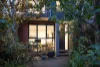 1/35 Jamieson Street, Fitzroy North, Vic 3068-Image