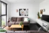 1/35 Jamieson Street, Fitzroy North, Vic 3068-Image