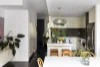 1/35 Jamieson Street, Fitzroy North, Vic 3068-Image