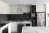 1/35 Jamieson Street, Fitzroy North, Vic 3068-Image