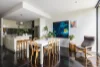 1/35 Jamieson Street, Fitzroy North, Vic 3068-Image