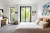 1/35 Jamieson Street, Fitzroy North, Vic 3068-Image