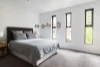 1/35 Jamieson Street, Fitzroy North, Vic 3068-Image