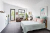 1/35 Jamieson Street, Fitzroy North, Vic 3068-Image