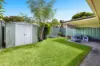 1/35 Karome Street, Pacific Paradise, Qld 4564-Image