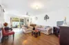 1/35 Karome Street, Pacific Paradise, Qld 4564-Image