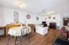 1/35 Karome Street, Pacific Paradise, Qld 4564-Image